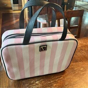 Make or accessories bag